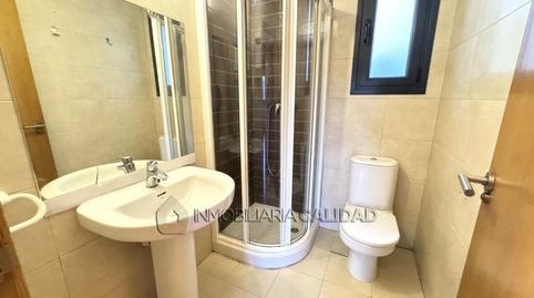 Foto 4 de Pis en venda a Villimar - V1 - V2 - S3 - S4 - San Cristobal, Burgos Capital