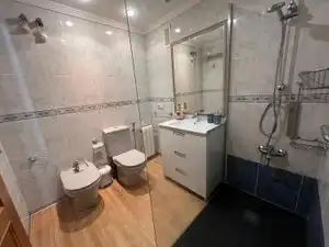 Wohnung mit Terrasse zur Miete in Carrer Vent d'Arbonès, imagen 25