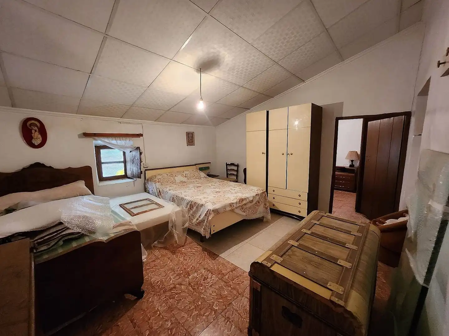 Terraced house for sale in Yecla, imagen 21