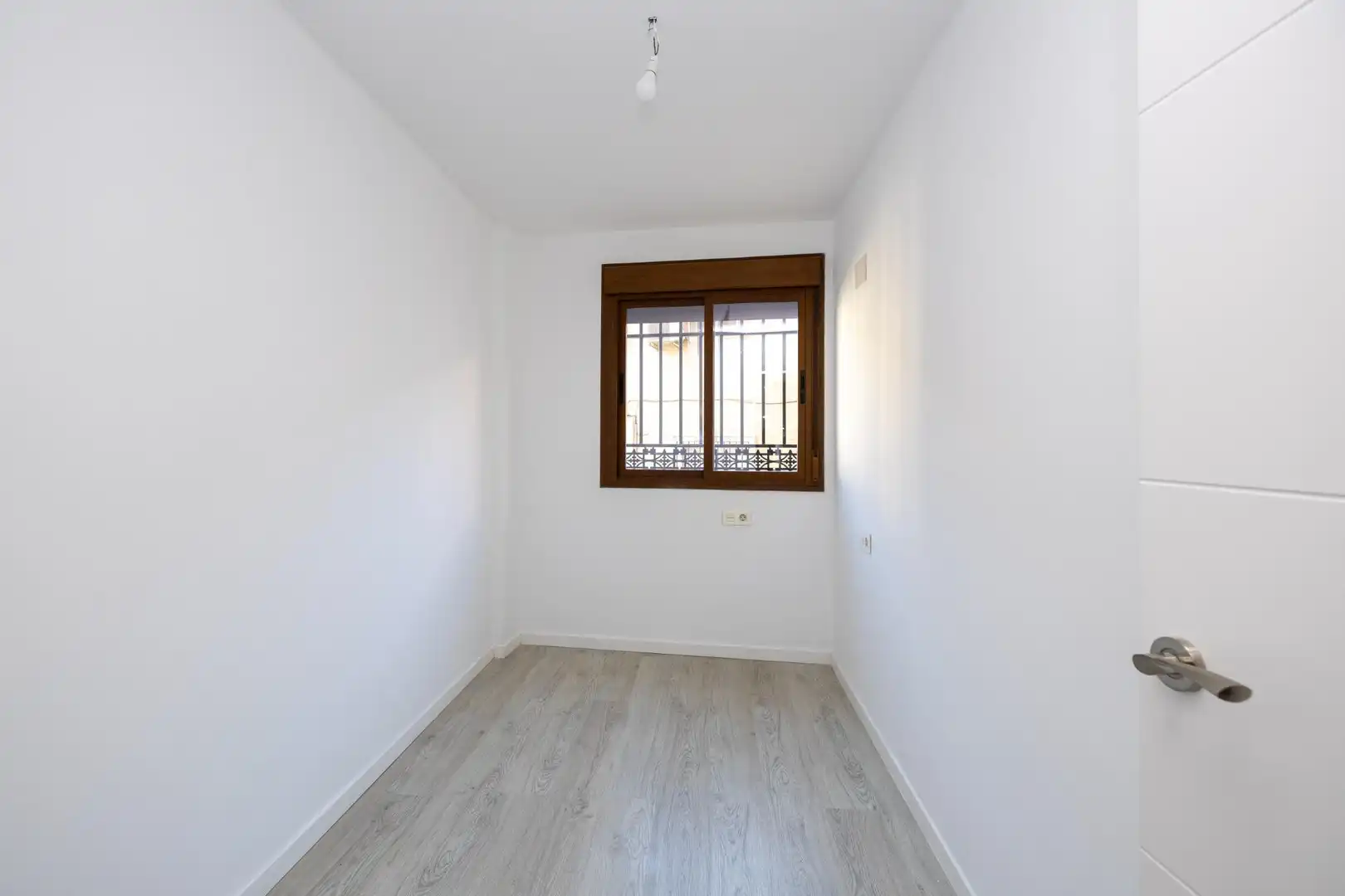 Pis amb ascensor en venda a Calle Jardines 3, imagen 10