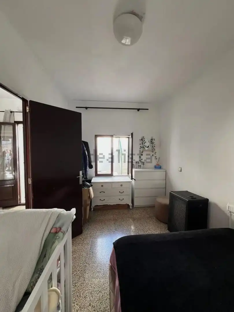 Dormitori de Casa o xalet en venda en Felanitx amb Terrassa i Traster