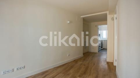 Foto 3 de Pis de lloguer a Puerta Bonita,  Madrid Capital