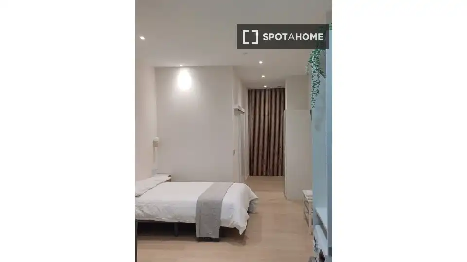 Wohnung mit Terrasse zur Miete in La Saïdia, imagen 14