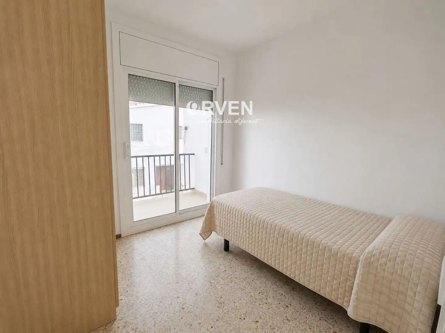 Casa pareada con jardín en venta en Xile, imagen 23