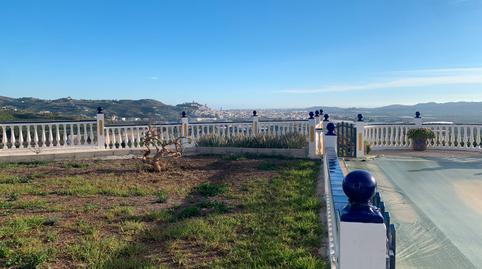 Foto 3 de Finca rústica en venda a N/a, Norte - Barrio del Pilar - El Reñidero, Málaga