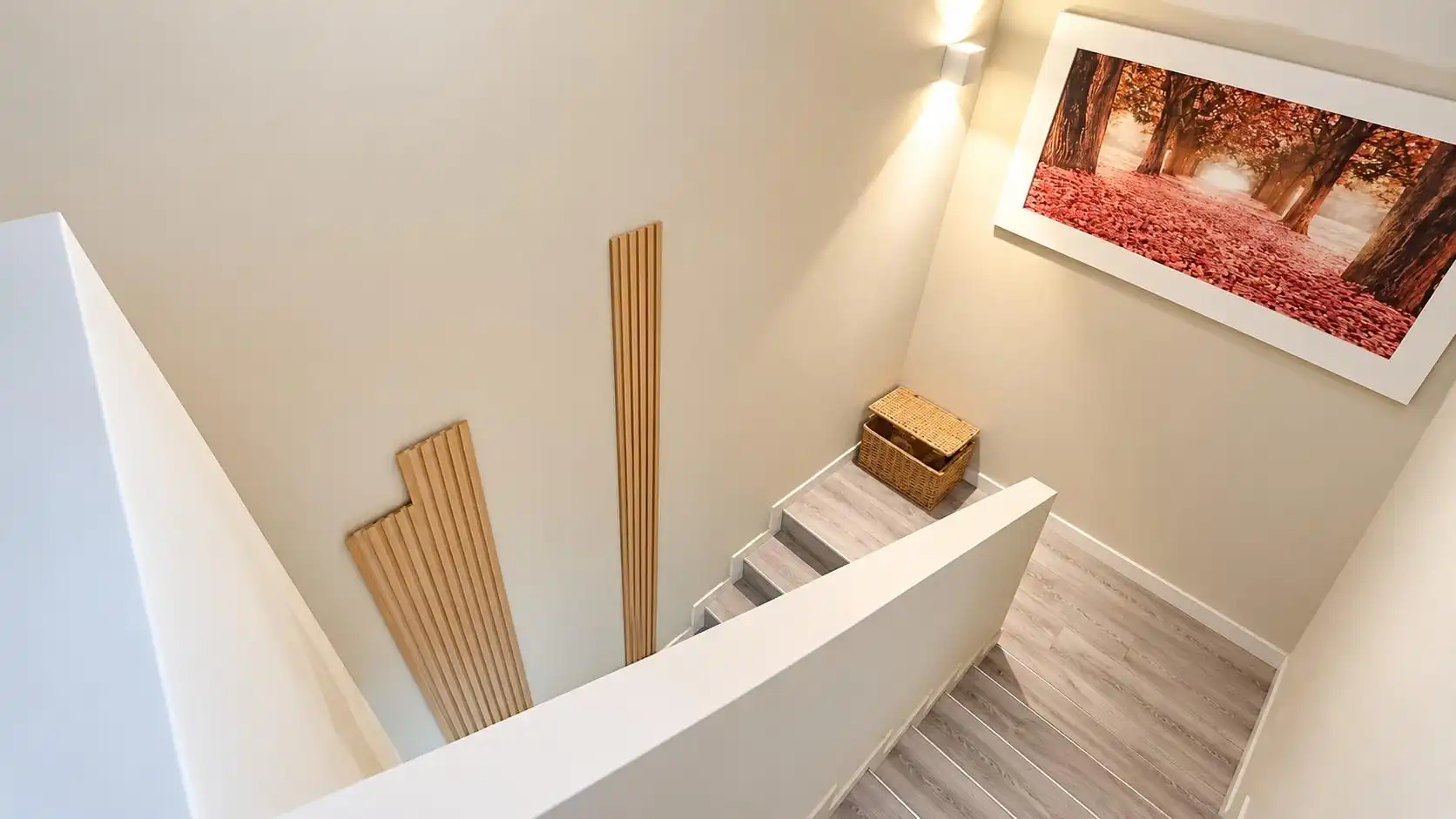 Casa adosada en venta en Torrejón de Velasco