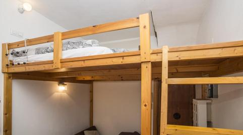 Foto 2 de Estudi de lloguer a El Poble Sec - Parc de Montjuïc, Barcelona