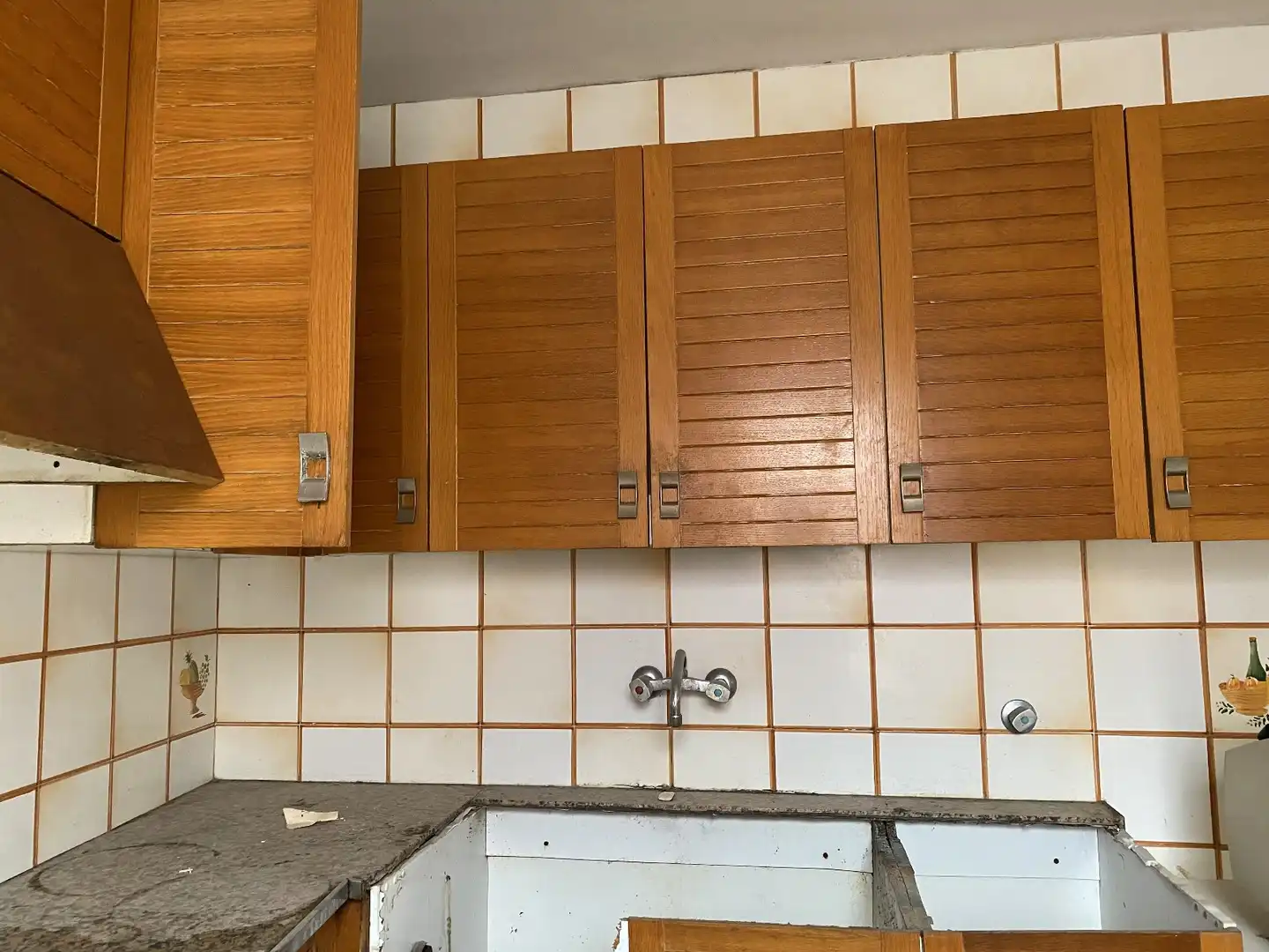 Casa in vendita a Ulldecona, imagen 7