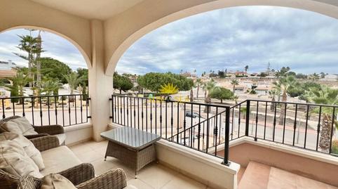 Photo 3 of House or chalet to rent in Rojales, Alicante