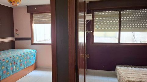 Foto 2 de Piso en venta en Rúa Mestre Montes, Travesía de Vigo - San Xoán, Vigo
