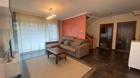 Foto 5 de Casa o xalet en venda a Barrio Islares, 42, Oriñón - Allendelagua, Castro-Urdiales