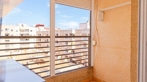 Foto 3 de Ático en venta en Diego Ramirez Pastor, Antonio Machado, Torrevieja