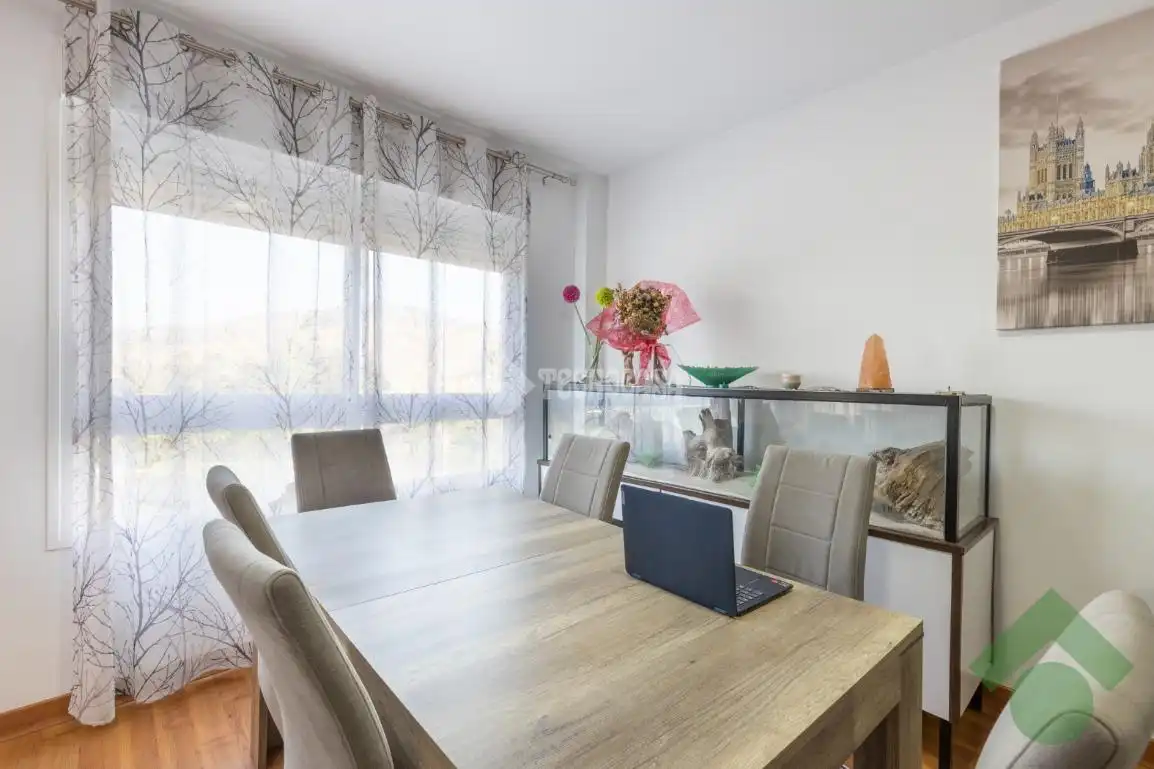 Wohnung zum Verkauf in Loja, imagen 32