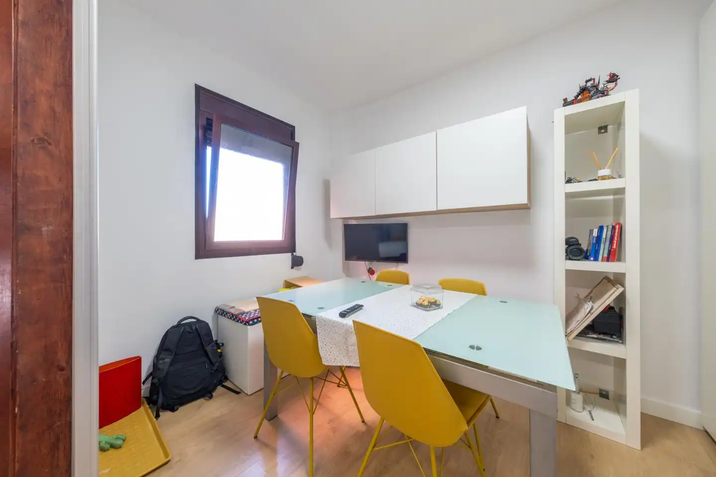 Comedor de Planta baja en venta en Las Palmas de Gran Canaria