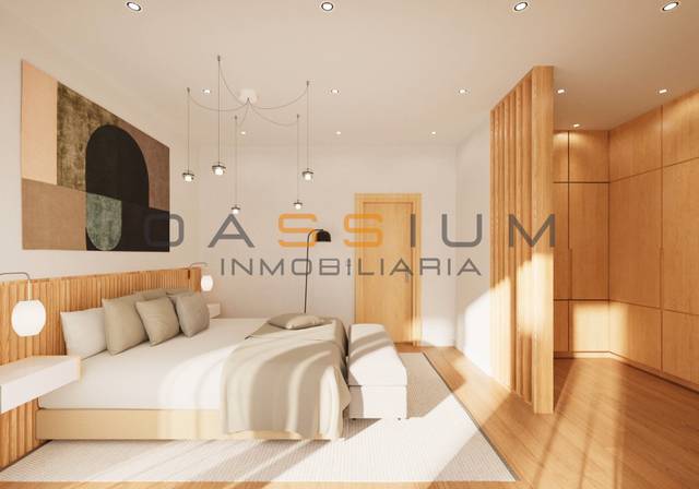 Casa adosada en Venta en La Nou de Gaià