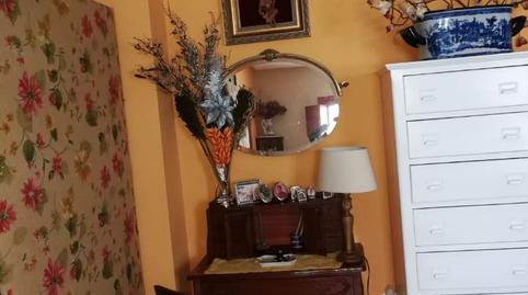 Photo 5 of Loft for sale in Calle Mesones, Úbeda, Jaén