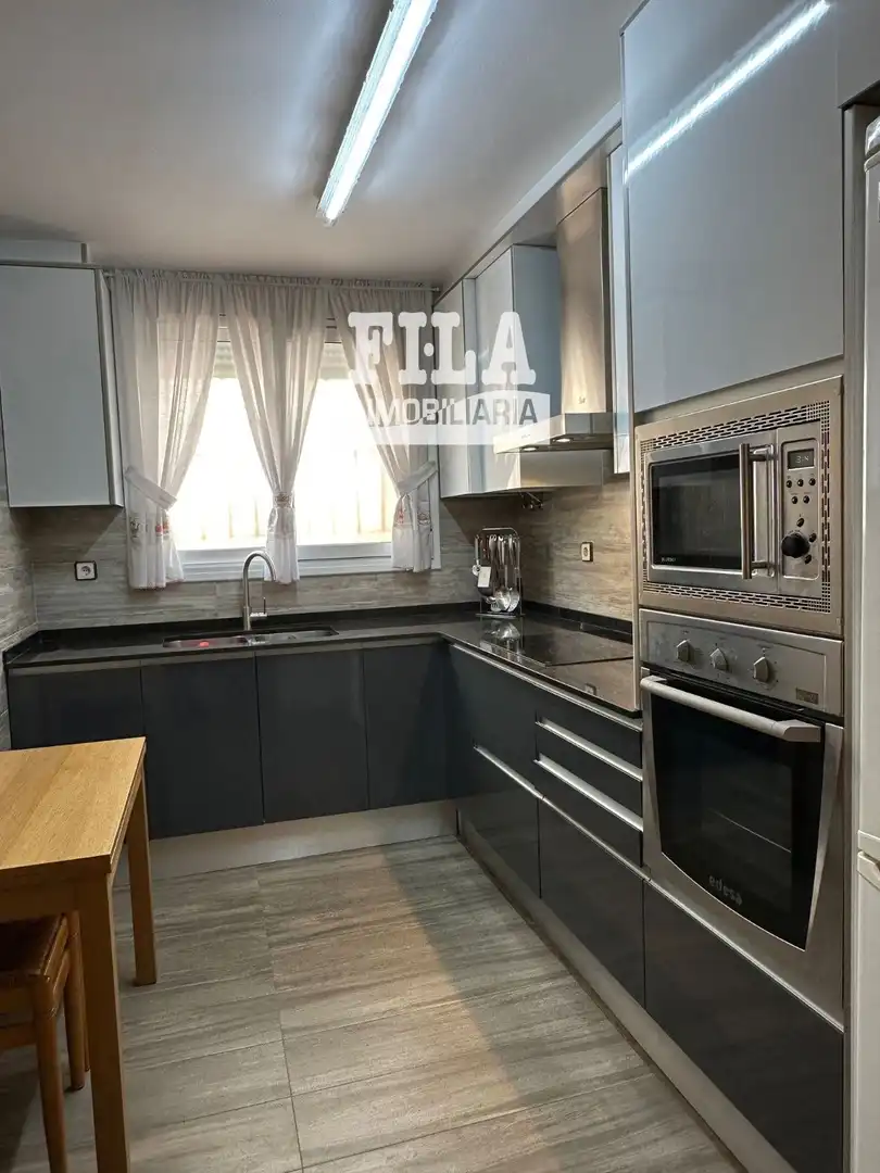 Appartement à vendre à Segur Platja, imagen 15
