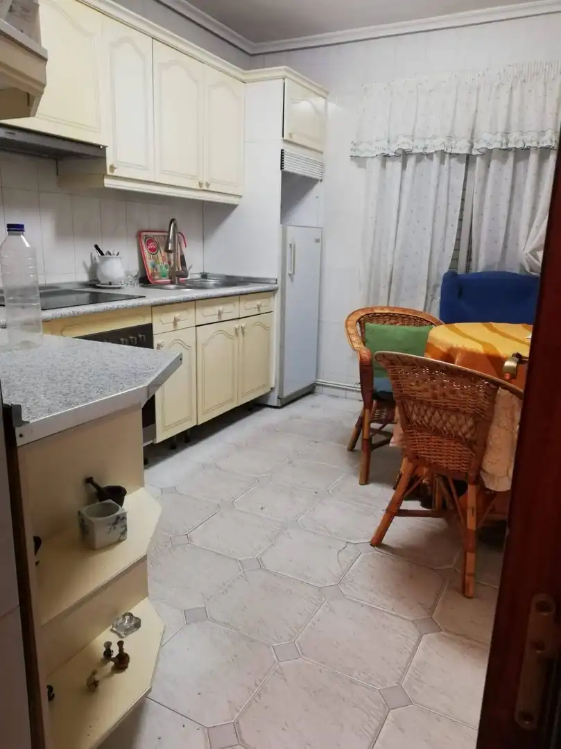 Casa en venda a Corrales del Vino, imagen 7