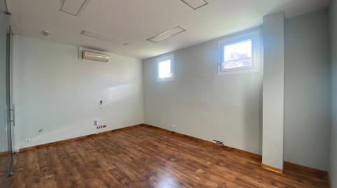 Photo 5 of Premises to rent in Travesía de Madrid, 3, Centro, Villanueva del Pardillo