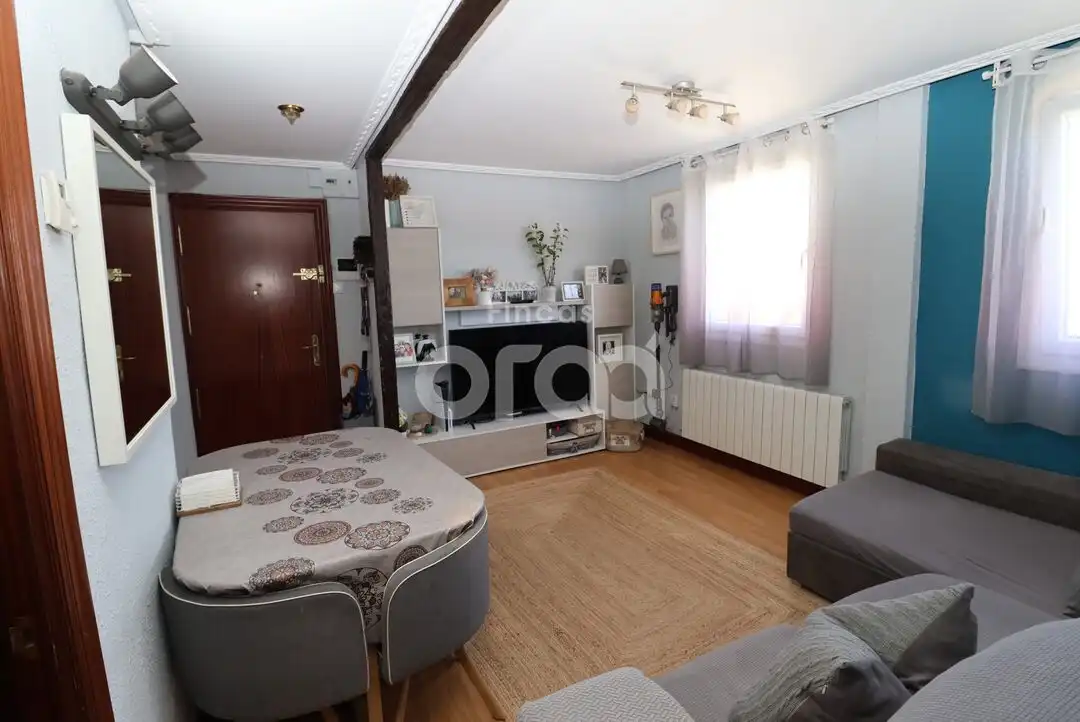 Appartamento in vendita a Villar - San Juan - La Magdalena