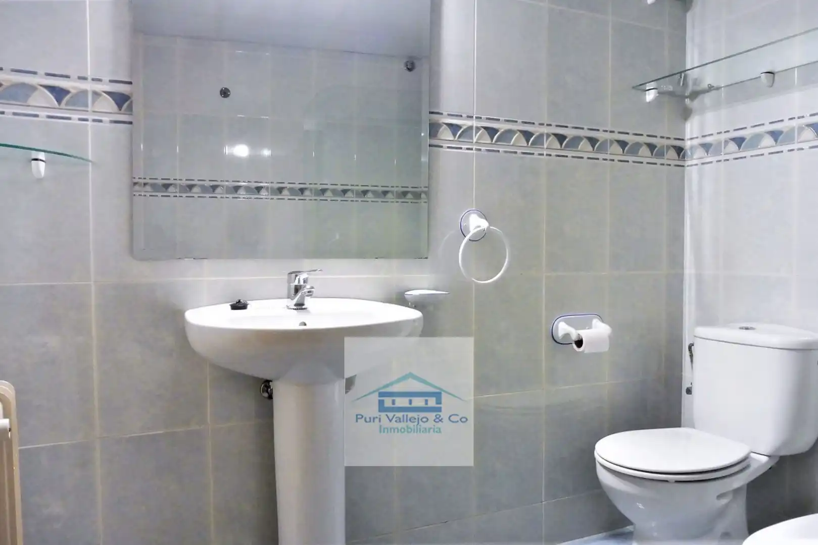 Flat with lift for sale in Centro, imagen 29