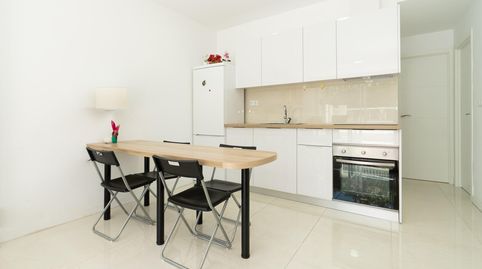Foto 4 de Casa o chalet en venta en Calle Osa Mayor, Salobreña Costa, Salobreña