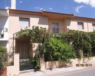 Flat for sale in El Valle
