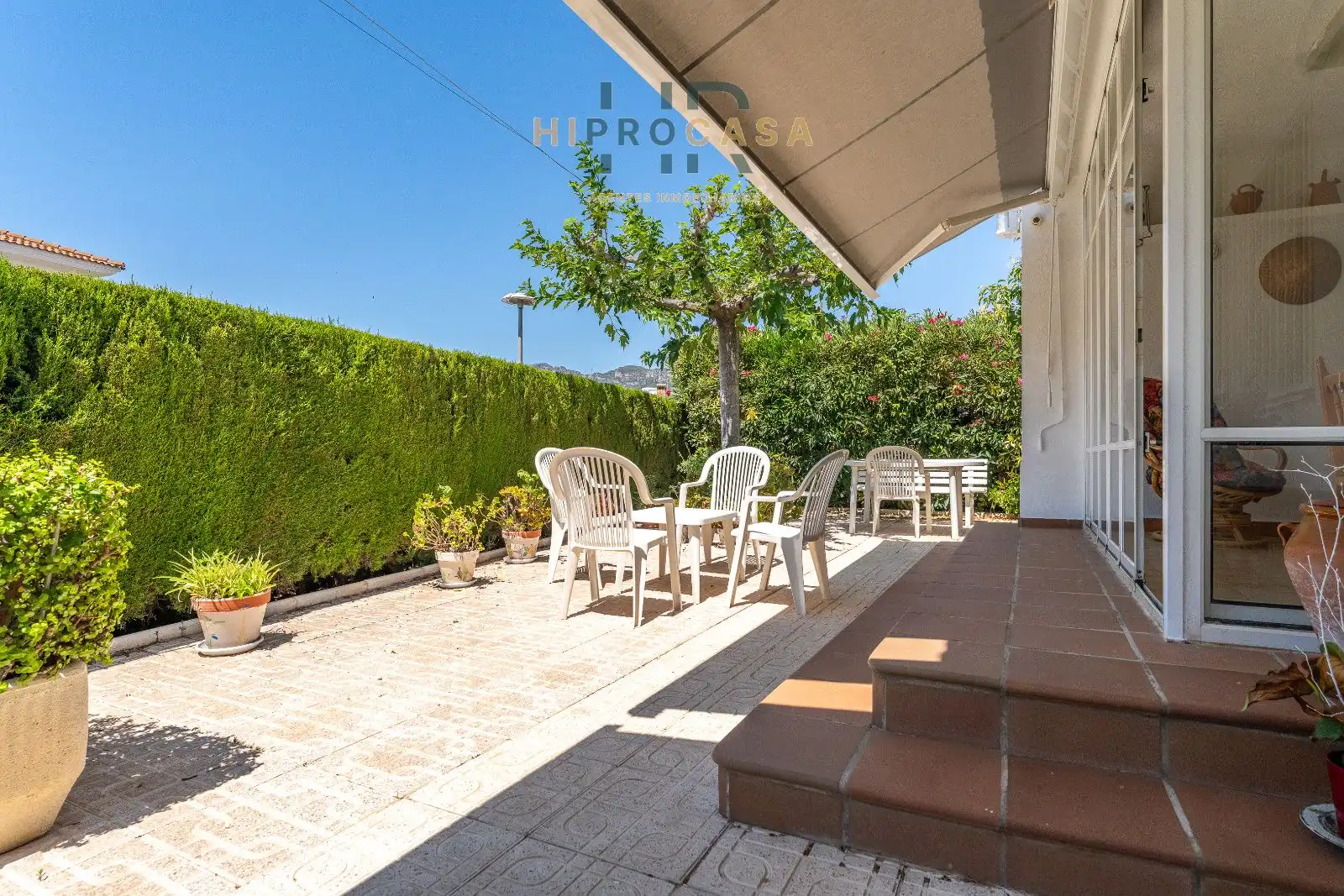 Detached house for sale in GArbi, imagen 55