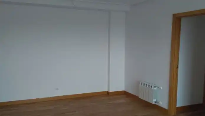 Pis en venda a C/ Monet, Nalda