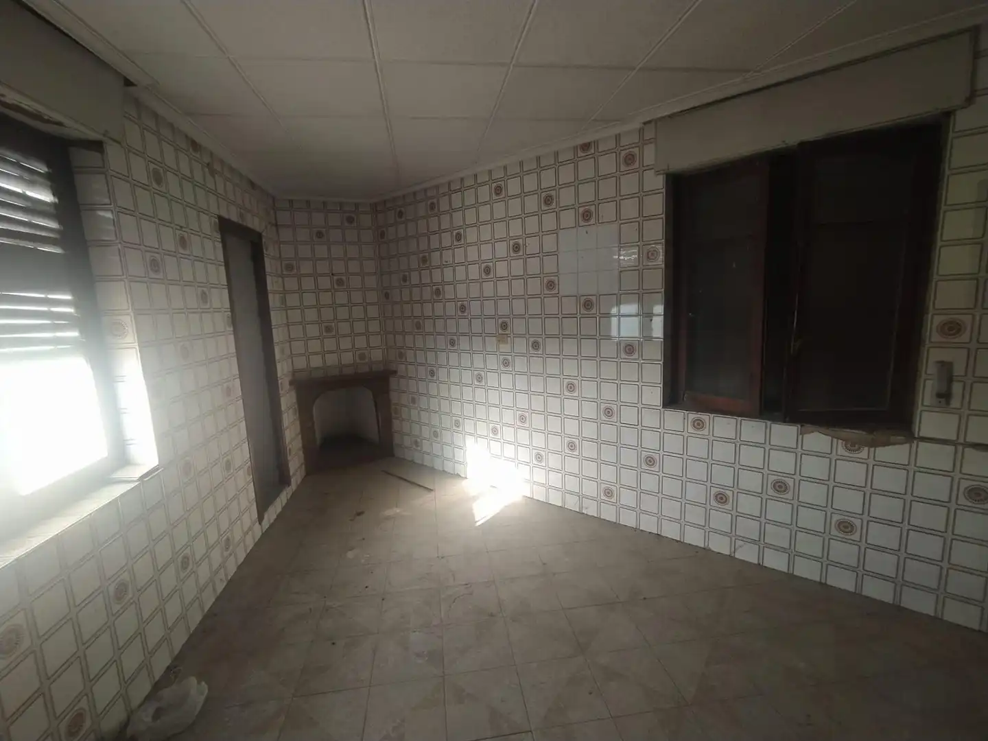 Casa o chalet en venta en El Palmar