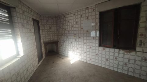 Foto 2 de Casa o chalet en venta en El Palmar, Murcia Capital