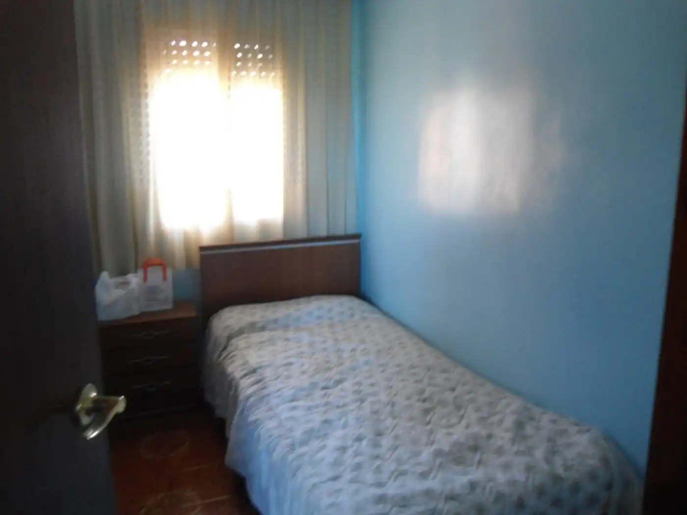 Casa o xalet en venda a Benafer