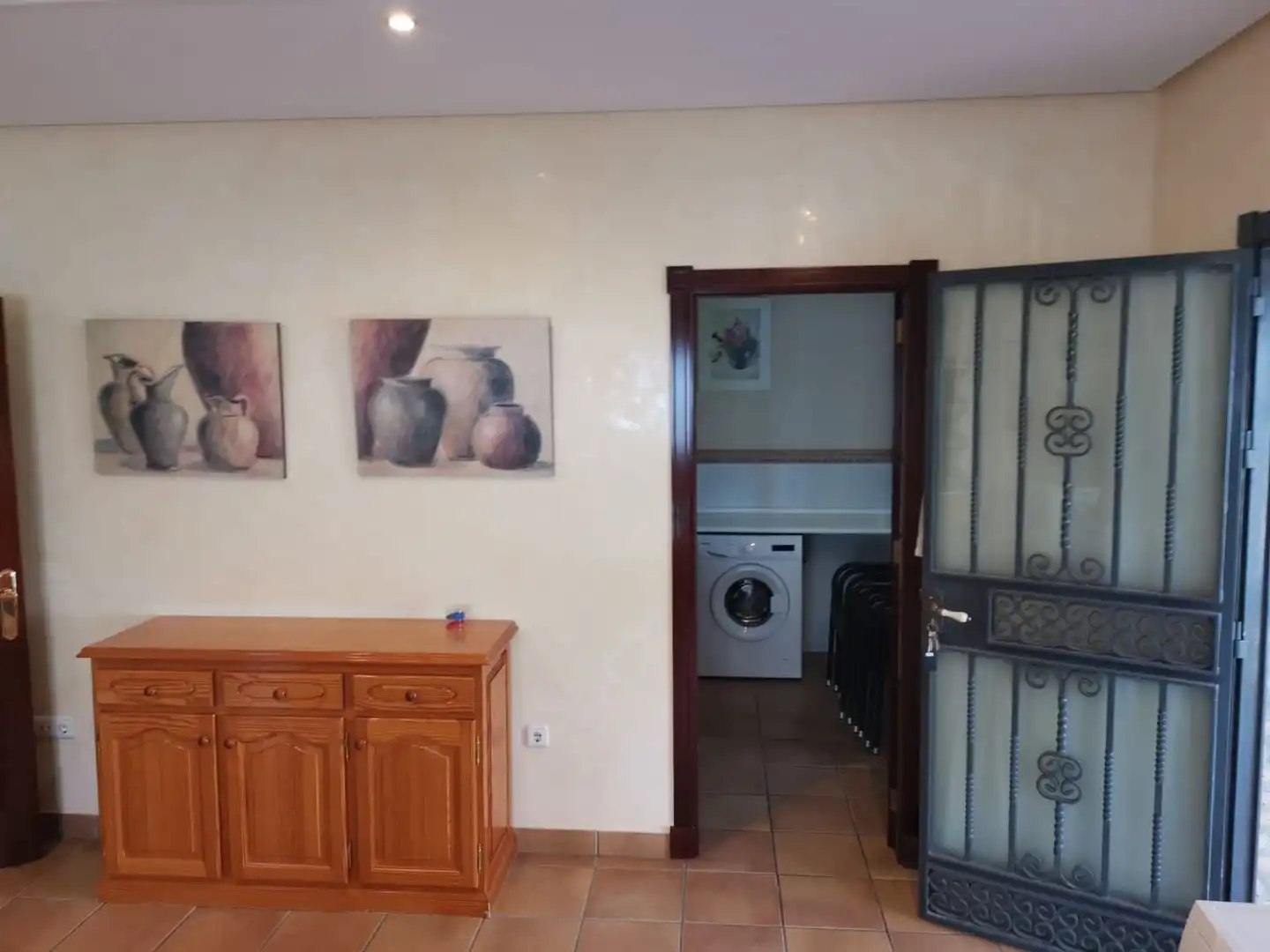 Casa o xalet en venda en Chiclana de la Frontera amb Aire condicionat, Calefacció i Jardí privat