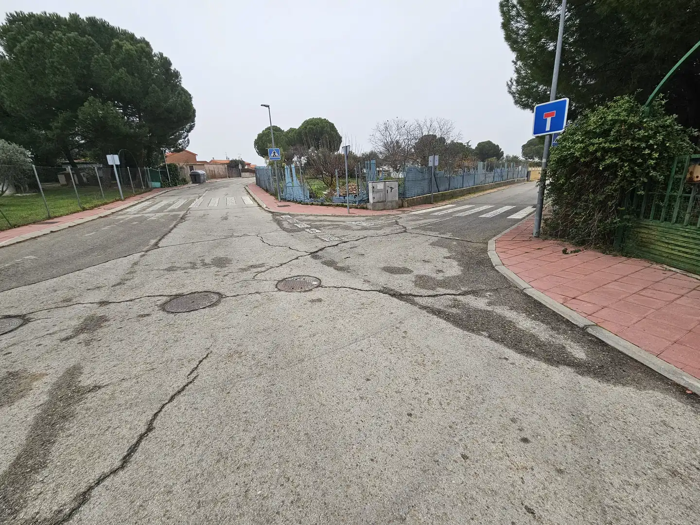 Casa o xalet en venda a Serracines