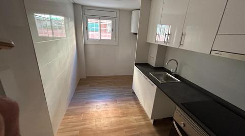 Photo 4 of Flat for sale in Calle de L'estadella, El Bon Pastor,  Barcelona Capital