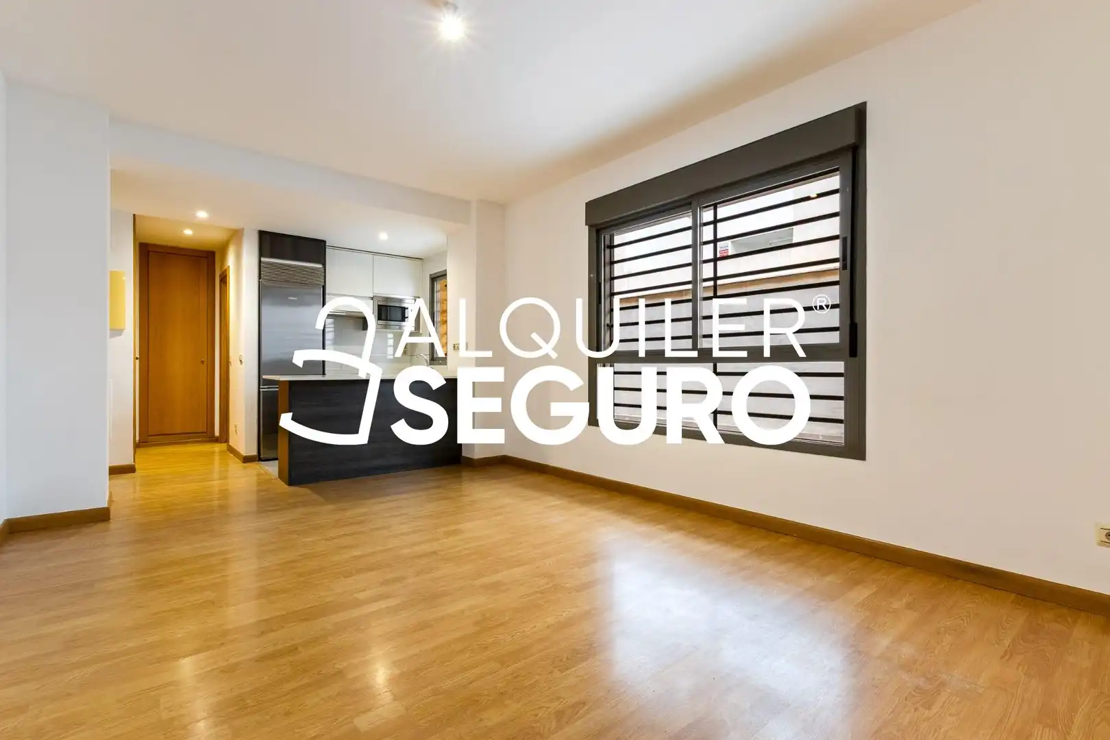 Studio avec ascenseur à louer à Armegual de la Mota, imagen 19