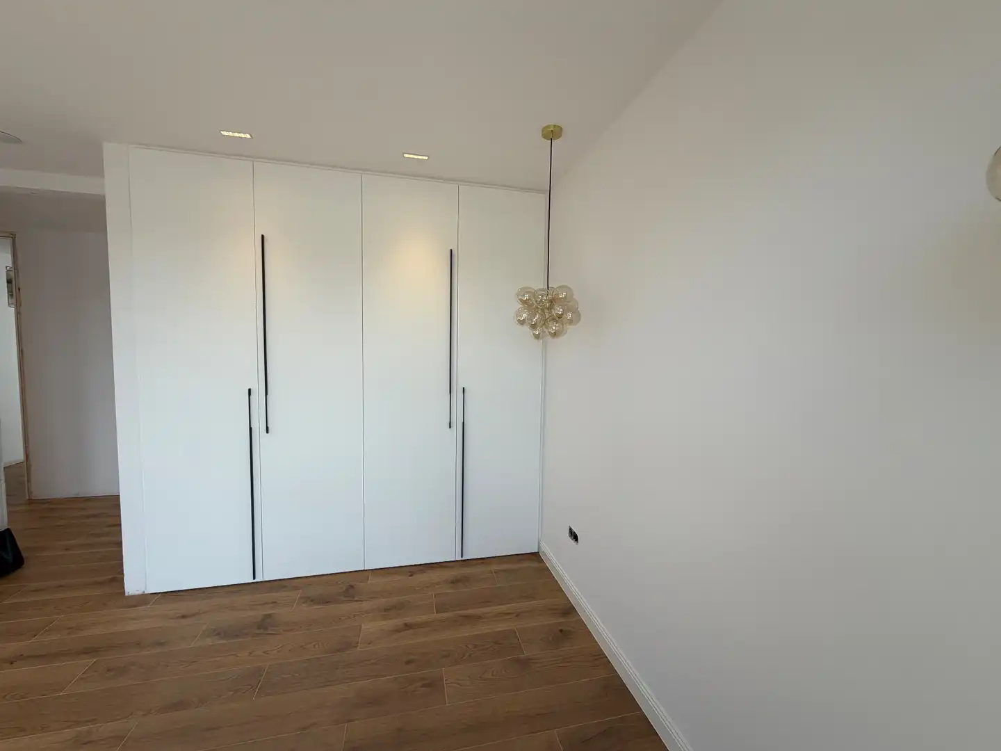 Reihenhaus mit Pool zum Verkauf in Calle Tallín, imagen 29