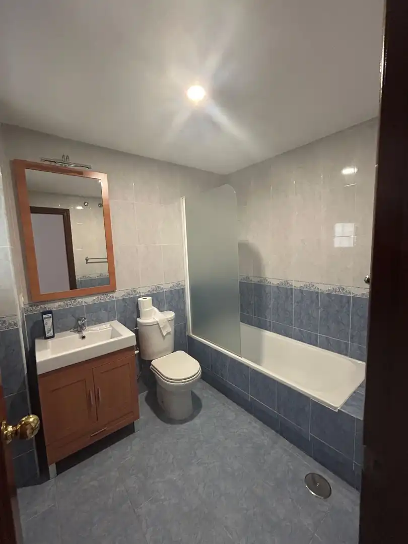 Flat with lift for sale in DE LAS CIENCIAS, imagen 11