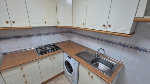 Photo 3 of Planta baja for sale in Los Arenales del Sol, Alicante