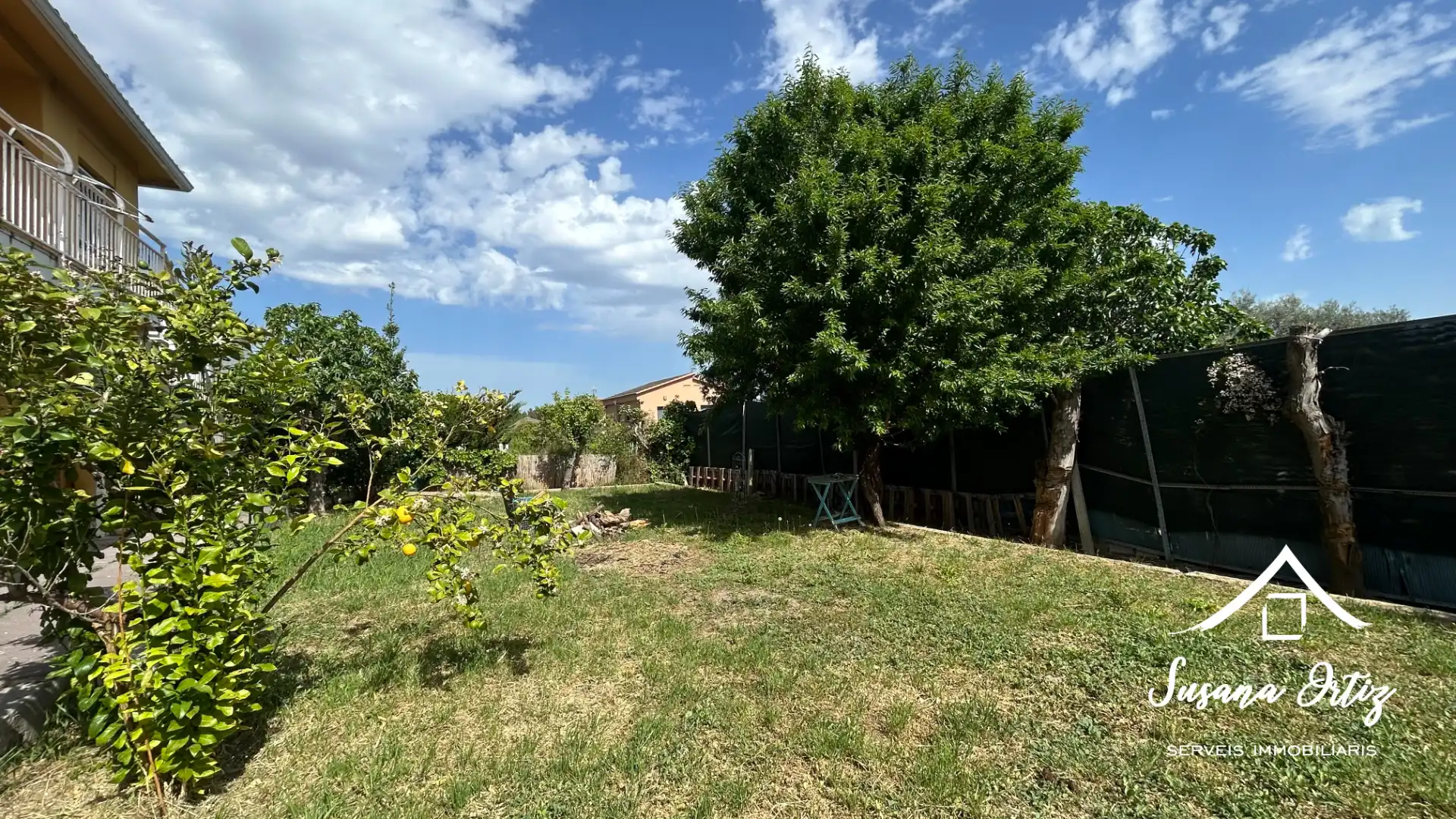 Villa con terrazza in vendita a Masquefa, imagen 18