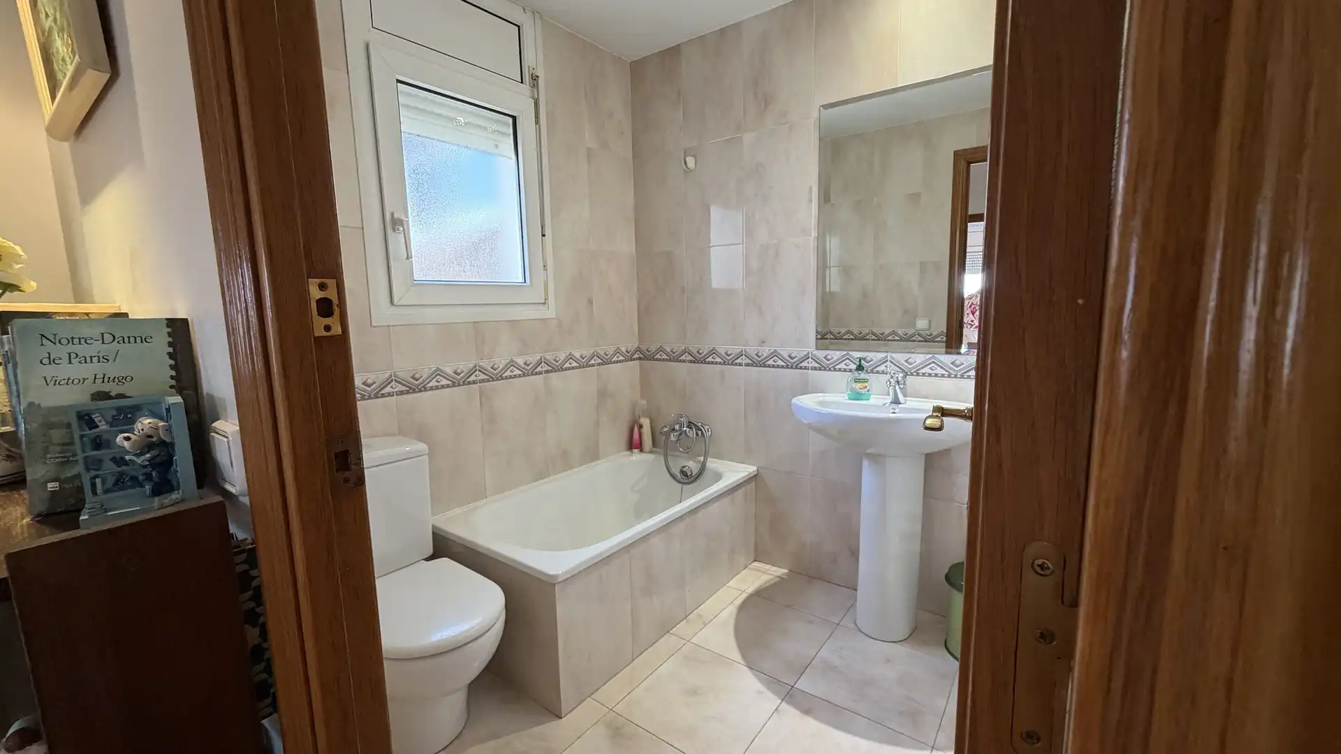 Duplex with lift for sale in Centre Històric, imagen 10