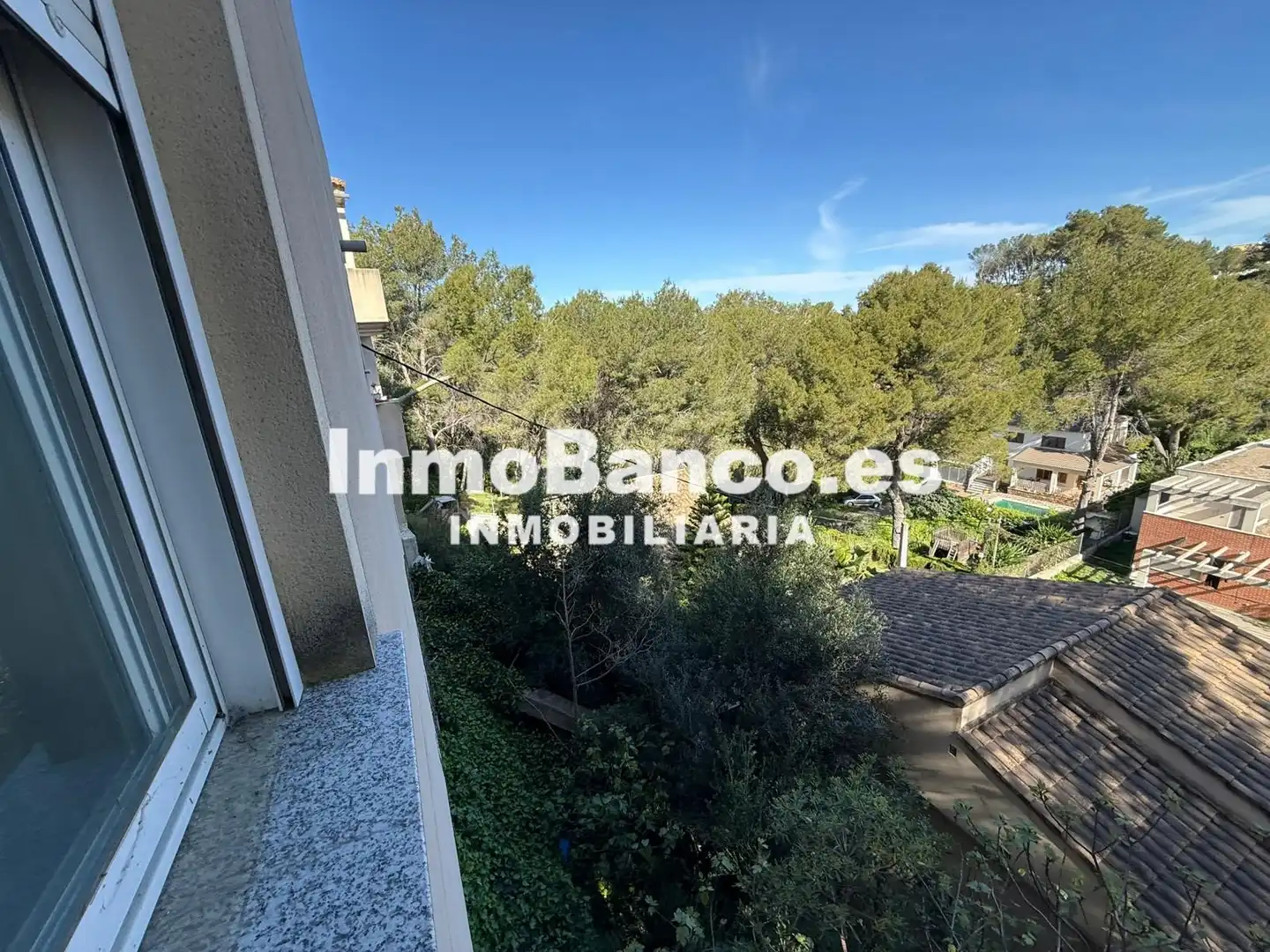 Casa amb jardí en venda a Calle Formentera 16, imagen 33