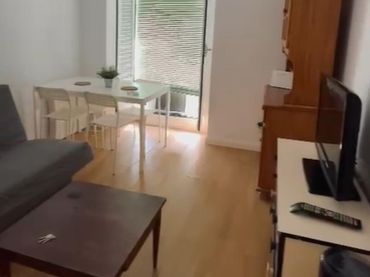 Apartment to rent in Centro
