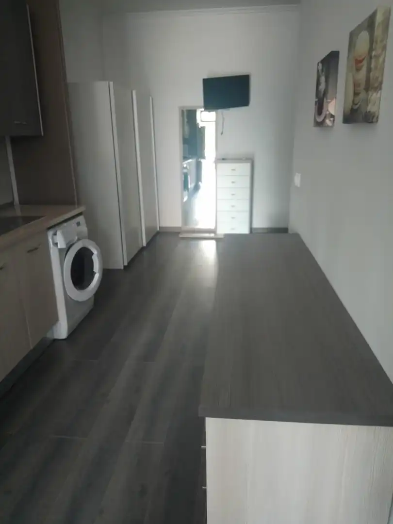 Loft de lloguer a Levante, imagen 4