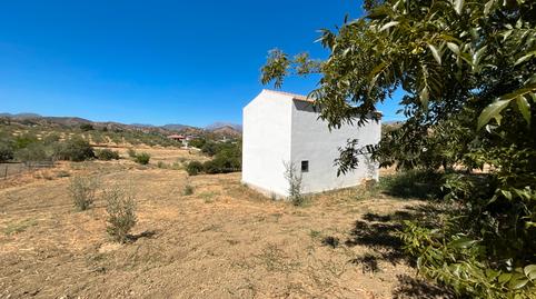Photo 2 of Country house for sale in Calle las Calzadas, Coín, Málaga