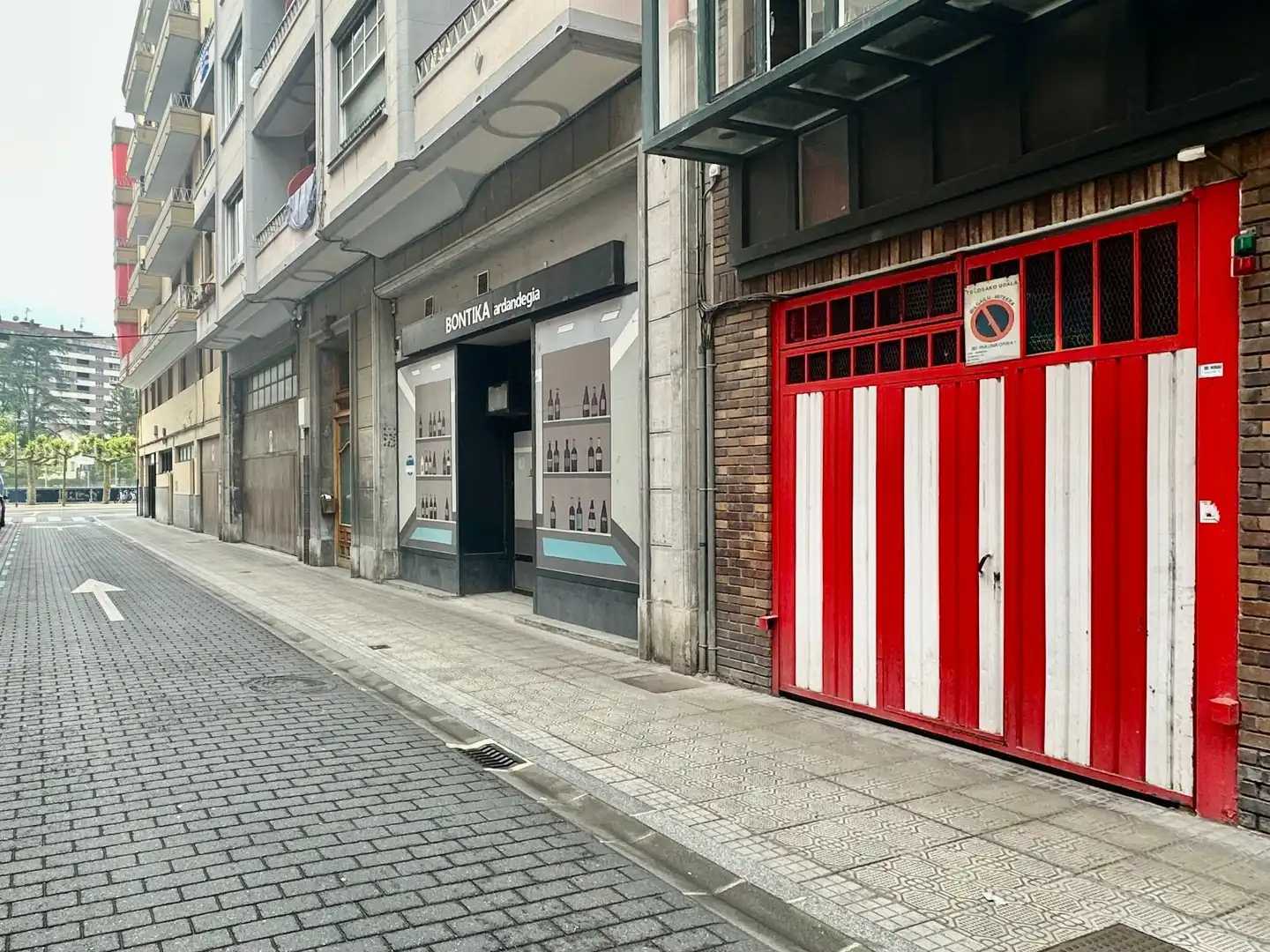Individuel à vendre à LASKORAIN KALEA, imagen 5