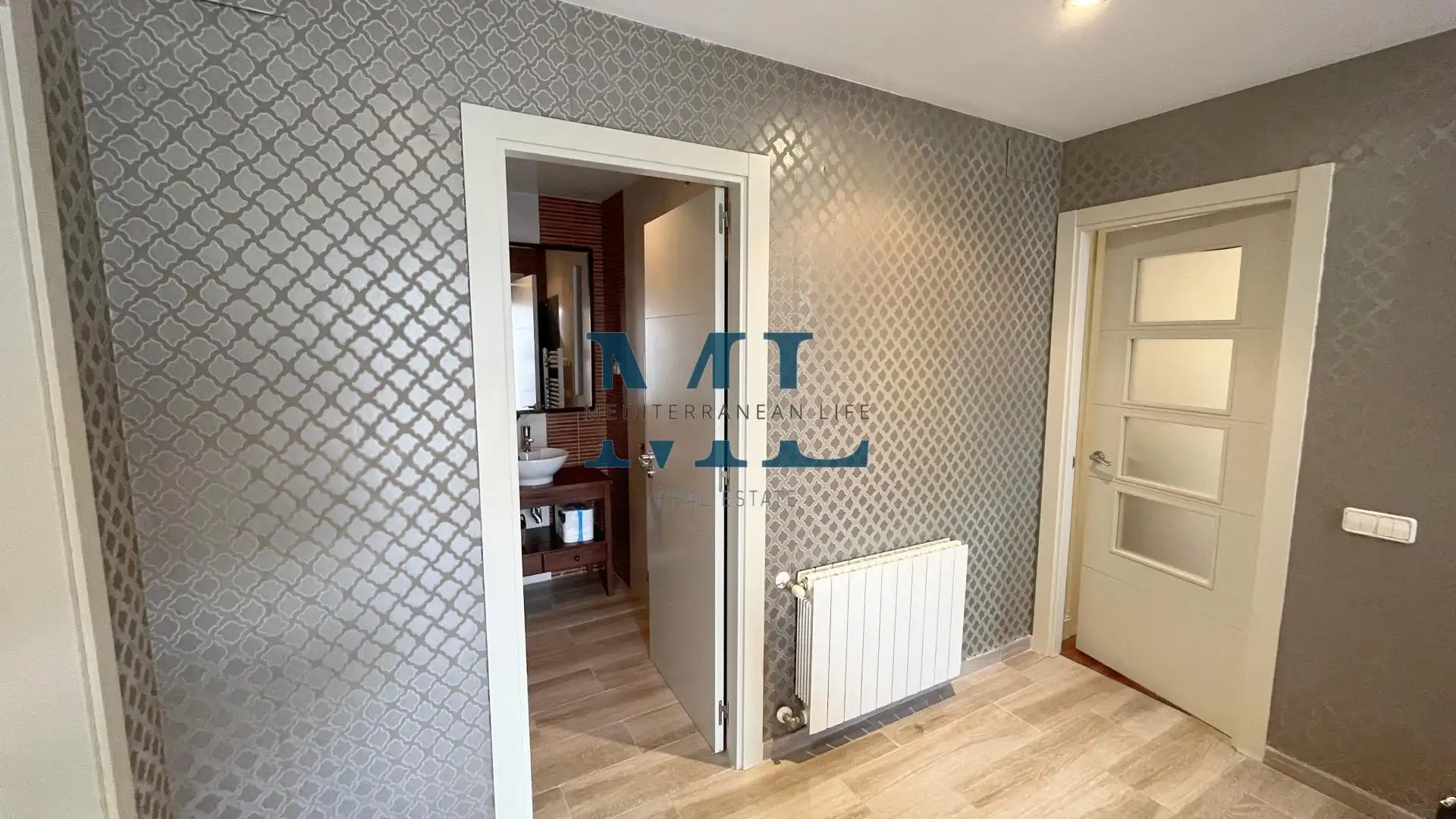 Maison avec piscine à vendre à Mas Trader - Corral d'En Tort - Corral d'En Cona, imagen 31