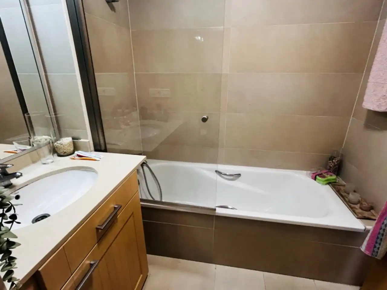 Adossat en venda a Calle Citalmar 1, imagen 26