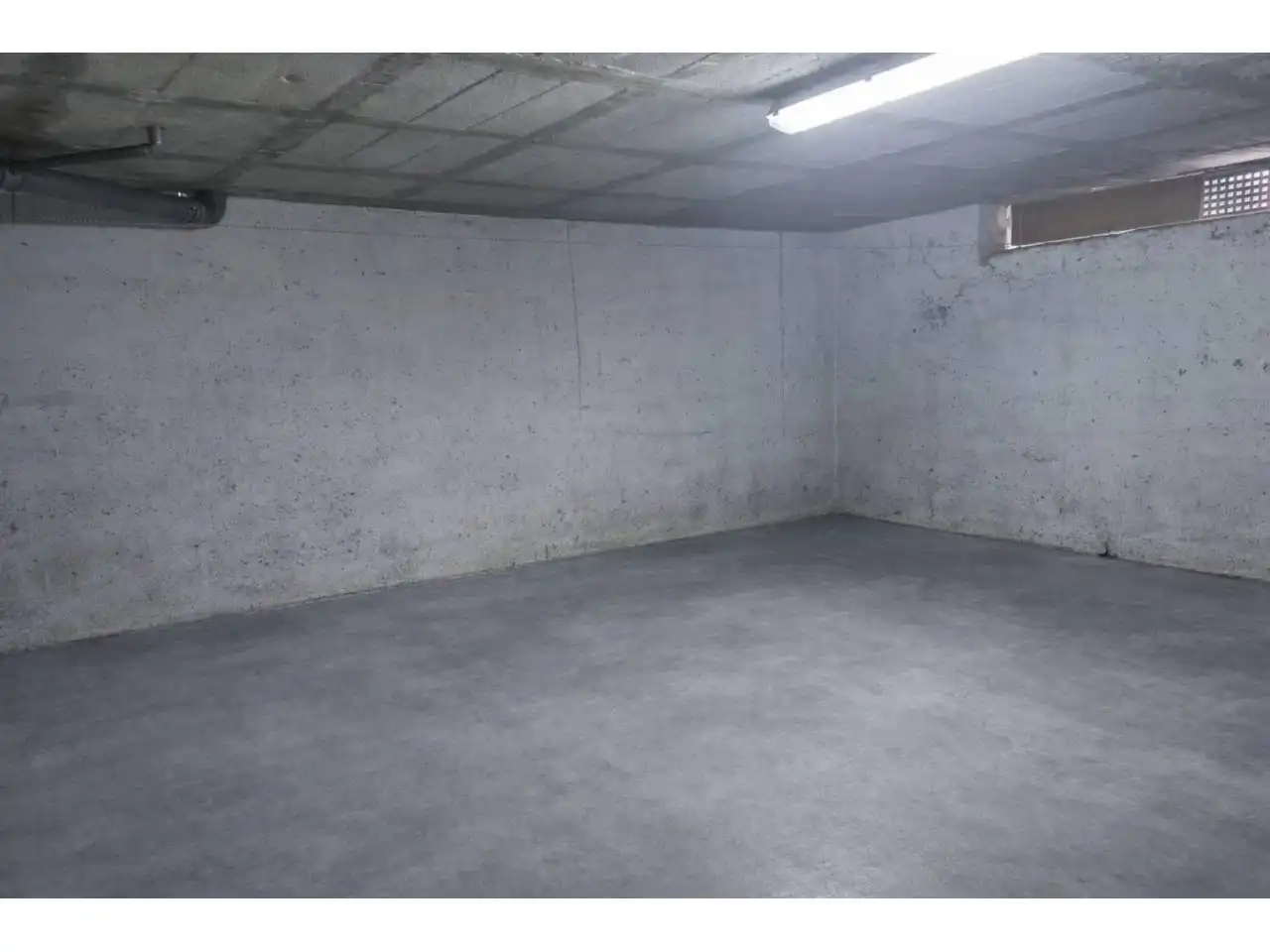 Piso en venta en Inca con Aire acondicionado, Calefacción y Terraza