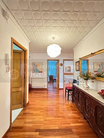 Piso en Venta en Rúa da Muralla en Verín